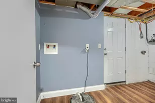 5 Cardinal Rd, Baltimore, MD 21221 - Photo 43