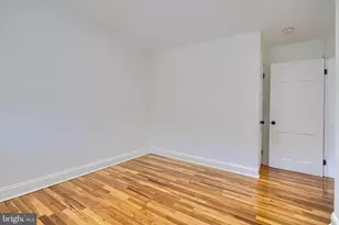 5 Cardinal Rd, Baltimore, MD 21221 - Photo 27