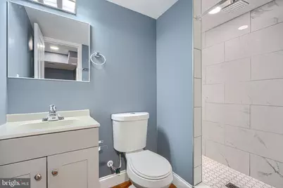 5 Cardinal Road, Baltimore, MD 21221 - Photo 47