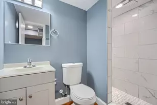5 Cardinal Rd, Baltimore, MD 21221 - Photo 47