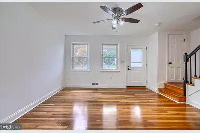 5 Cardinal Road, Baltimore, MD 21221 - Photo 9