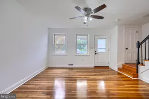 5 Cardinal Rd, Baltimore, MD 21221 - Photo 9