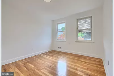 5 Cardinal Road, Baltimore, MD 21221 - Photo 29
