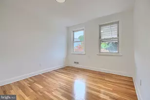 5 Cardinal Rd, Baltimore, MD 21221 - Photo 29