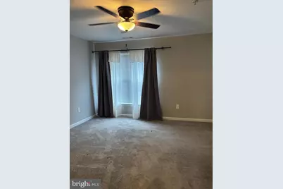 6 Stretham Court, Owings Mills, MD 21117 - Photo 17