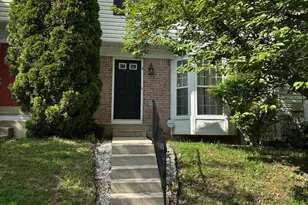 6 Stretham Ct, Owings Mills, MD 21117 - Photo 1
