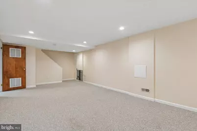 535 Dunkirk Road, Baltimore, MD 21212 - Photo 25
