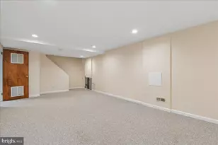 535 Dunkirk Rd, Baltimore, MD 21212 - Photo 25