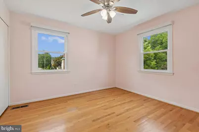 535 Dunkirk Road, Baltimore, MD 21212 - Photo 19