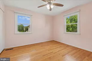 535 Dunkirk Rd, Baltimore, MD 21212 - Photo 19