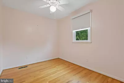 535 Dunkirk Road, Baltimore, MD 21212 - Photo 17