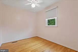 535 Dunkirk Rd, Baltimore, MD 21212 - Photo 17