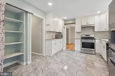 535 Dunkirk Road, Baltimore, MD 21212 - Photo 11