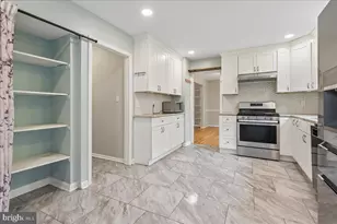 535 Dunkirk Rd, Baltimore, MD 21212 - Photo 11