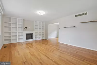 535 Dunkirk Road, Baltimore, MD 21212 - Photo 3