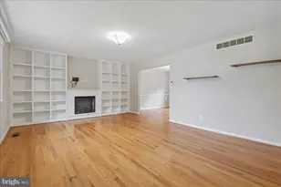 535 Dunkirk Rd, Baltimore, MD 21212 - Photo 3
