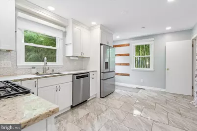 535 Dunkirk Road, Baltimore, MD 21212 - Photo 9