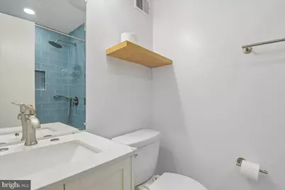 535 Dunkirk Road, Baltimore, MD 21212 - Photo 23