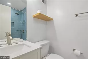 535 Dunkirk Rd, Baltimore, MD 21212 - Photo 23