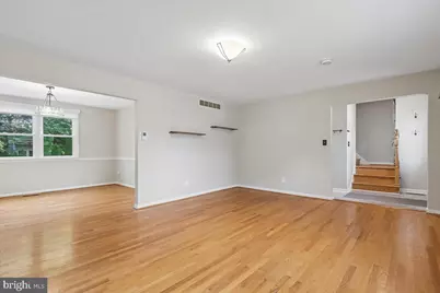 535 Dunkirk Road, Baltimore, MD 21212 - Photo 5