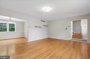 535 Dunkirk Rd, Baltimore, MD 21212 - Photo 5