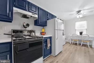 19 Open Gate Court, Baltimore, MD 21236 - Photo 17