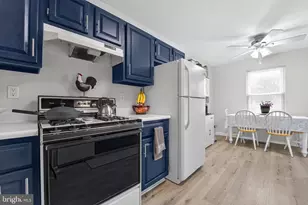 19 Open Gate Ct, Baltimore, MD 21236 - Photo 17