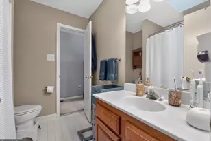 19 Open Gate Ct, Baltimore, MD 21236 - Photo 31