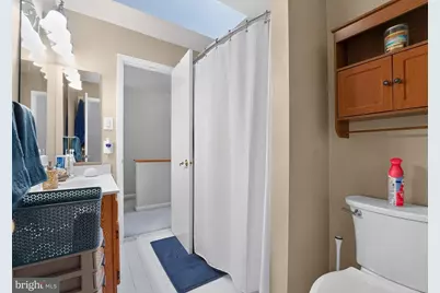 19 Open Gate Court, Baltimore, MD 21236 - Photo 25