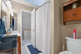 19 Open Gate Ct, Baltimore, MD 21236 - Photo 25