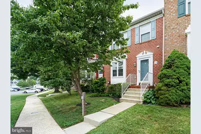 19 Open Gate Court, Baltimore, MD 21236 - Photo 1