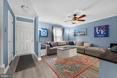19 Open Gate Court, Baltimore, MD 21236 - Photo 5