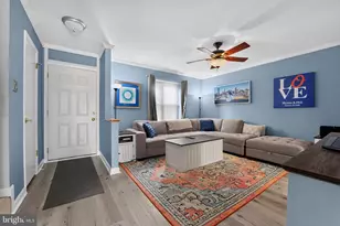 19 Open Gate Ct, Baltimore, MD 21236 - Photo 5
