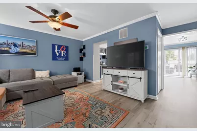 19 Open Gate Court, Baltimore, MD 21236 - Photo 3