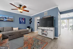 19 Open Gate Ct, Baltimore, MD 21236 - Photo 3
