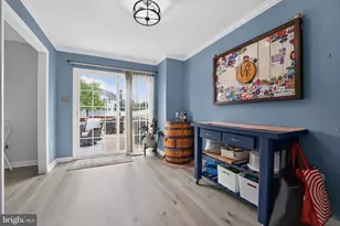19 Open Gate Ct, Baltimore, MD 21236 - Photo 13