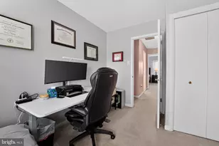 19 Open Gate Ct, Baltimore, MD 21236 - Photo 27