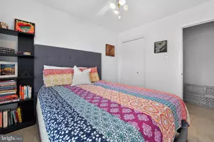 19 Open Gate Ct, Baltimore, MD 21236 - Photo 29