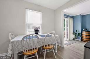 19 Open Gate Ct, Baltimore, MD 21236 - Photo 7