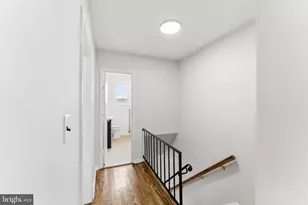 317 Stemmers Run Rd, Baltimore, MD 21221 - Photo 17