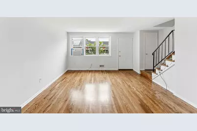 317 Stemmers Run Road, Baltimore, MD 21221 - Photo 7