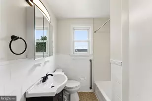 317 Stemmers Run Rd, Baltimore, MD 21221 - Photo 25