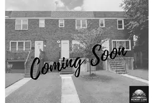 317 Stemmers Run Rd, Baltimore, MD 21221 - Photo 1