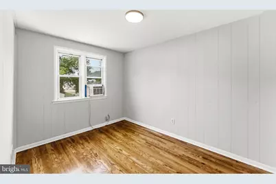 317 Stemmers Run Road, Baltimore, MD 21221 - Photo 21