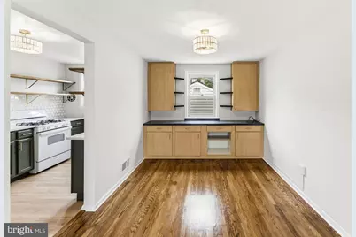 317 Stemmers Run Road, Baltimore, MD 21221 - Photo 9