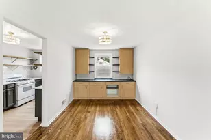 317 Stemmers Run Rd, Baltimore, MD 21221 - Photo 9