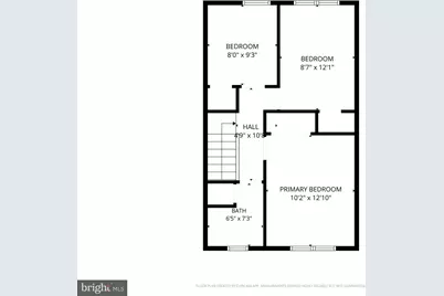 317 Stemmers Run Road, Baltimore, MD 21221 - Photo 37