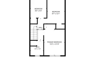 317 Stemmers Run Rd, Baltimore, MD 21221 - Photo 37
