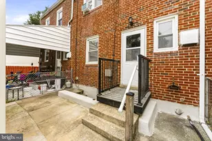 317 Stemmers Run Rd, Baltimore, MD 21221 - Photo 31