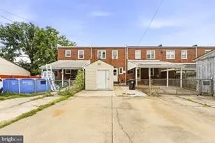 317 Stemmers Run Rd, Baltimore, MD 21221 - Photo 33